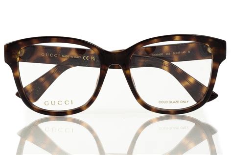 montature occhiali da vista gucci|gucci eyeglasses women's 2020.